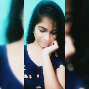 Meet your Posher, Francya